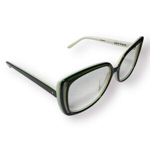 Paul Frank | Accessories | Brand New Paul Frank That Star Is  display picture 3